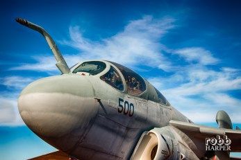 fearfulandbraveairship