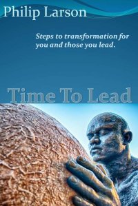 timetolead